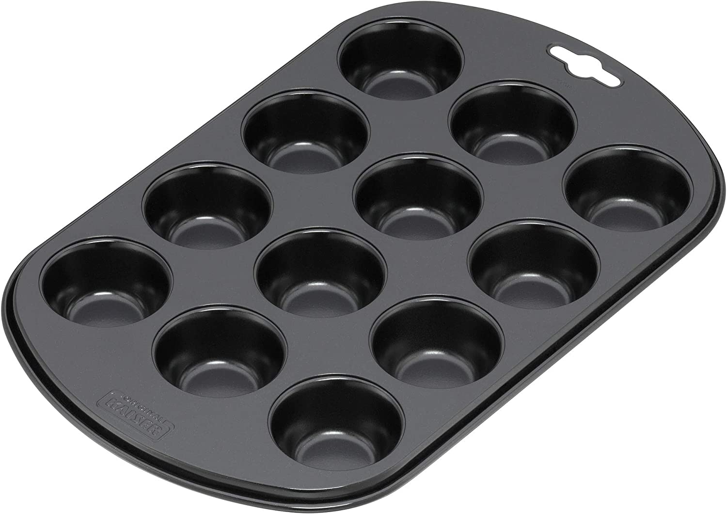 2300755441 posoda za peko KAISER