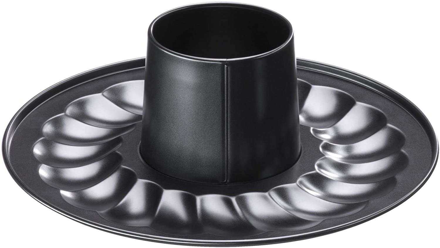 2300755441 posoda za peko KAISER