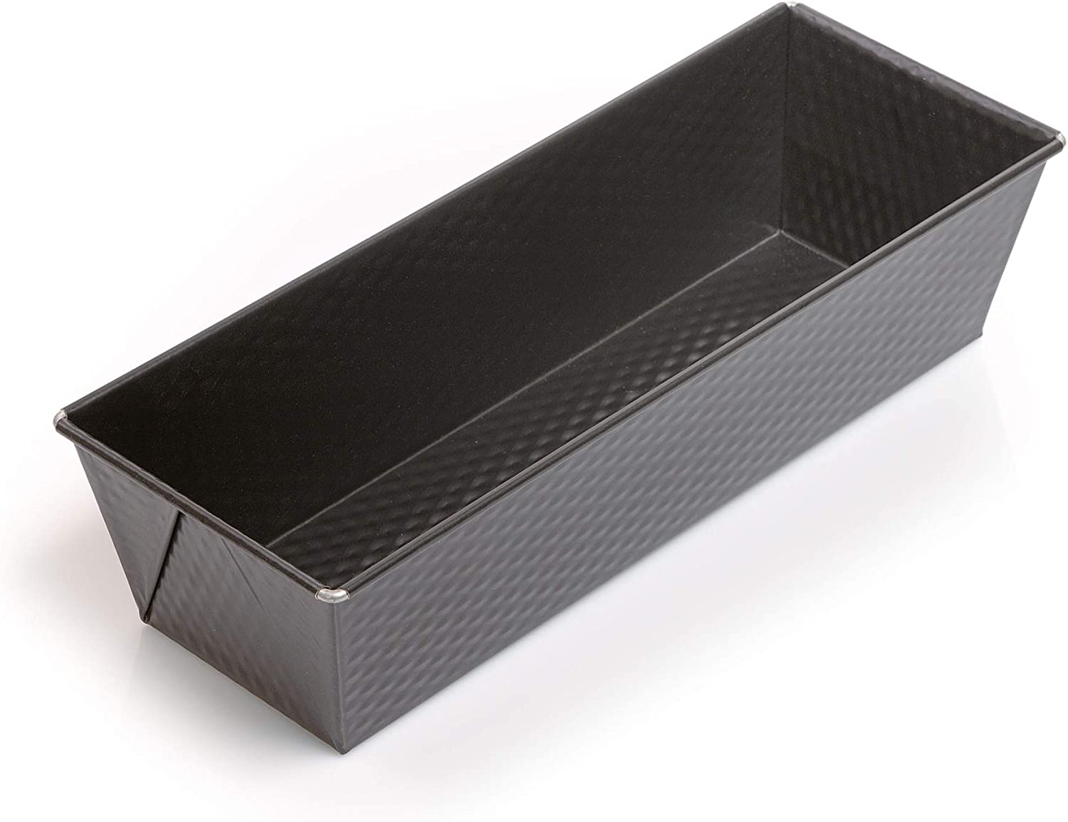 2300755441 posoda za peko KAISER