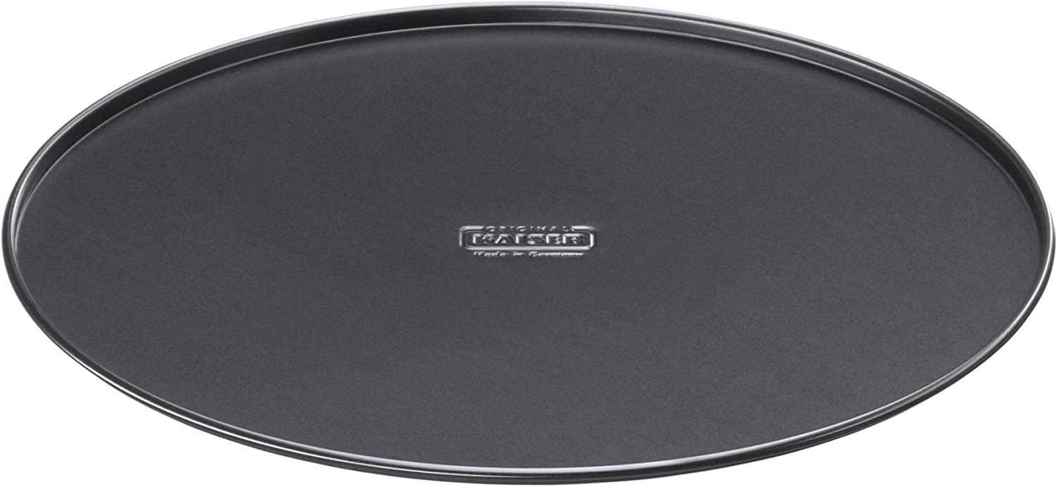 2300755441 posoda za peko KAISER