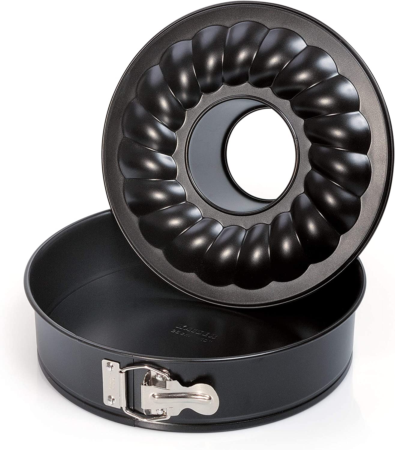 2300755441 posoda za peko KAISER