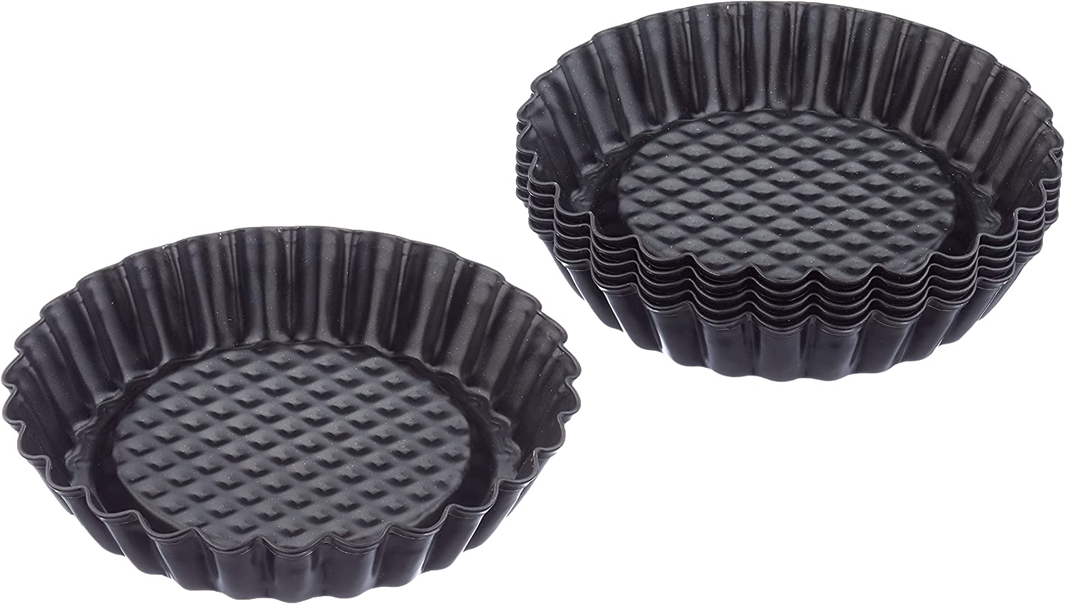 2300769806 mini pekači KAISER