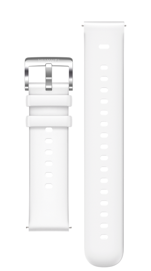 HUAWEI bel pašček za WATCH GT3/GT3 Pro