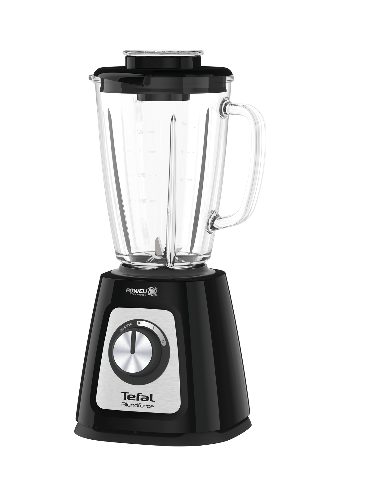 TEFAL BL435831 Blendforce 2 blender