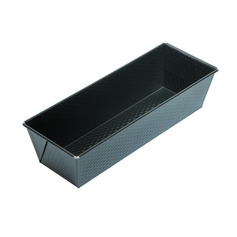 KAISER pekač Loaf Pan Cla ssic 30 cm