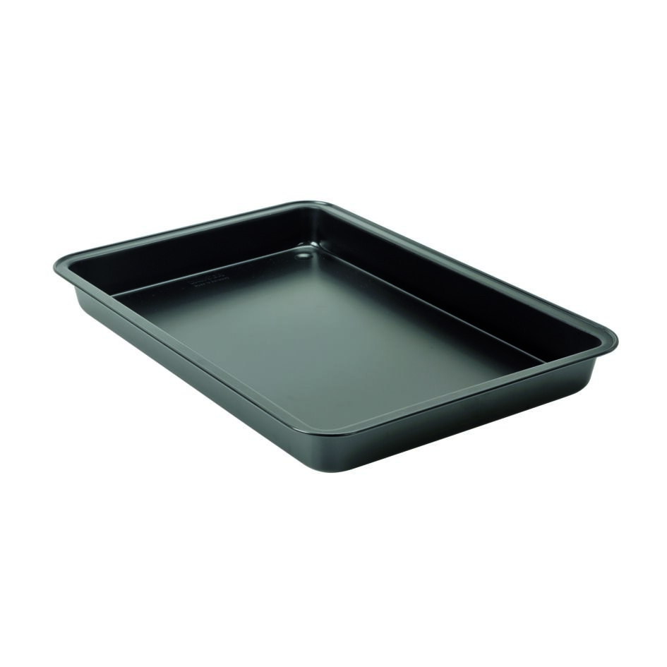 KAISER pekač Classic Delicious 42 x 29 x 4 cm