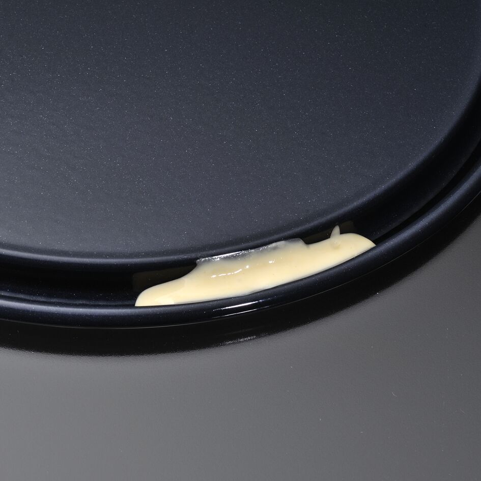 KAISER set pekačev Inspir ation