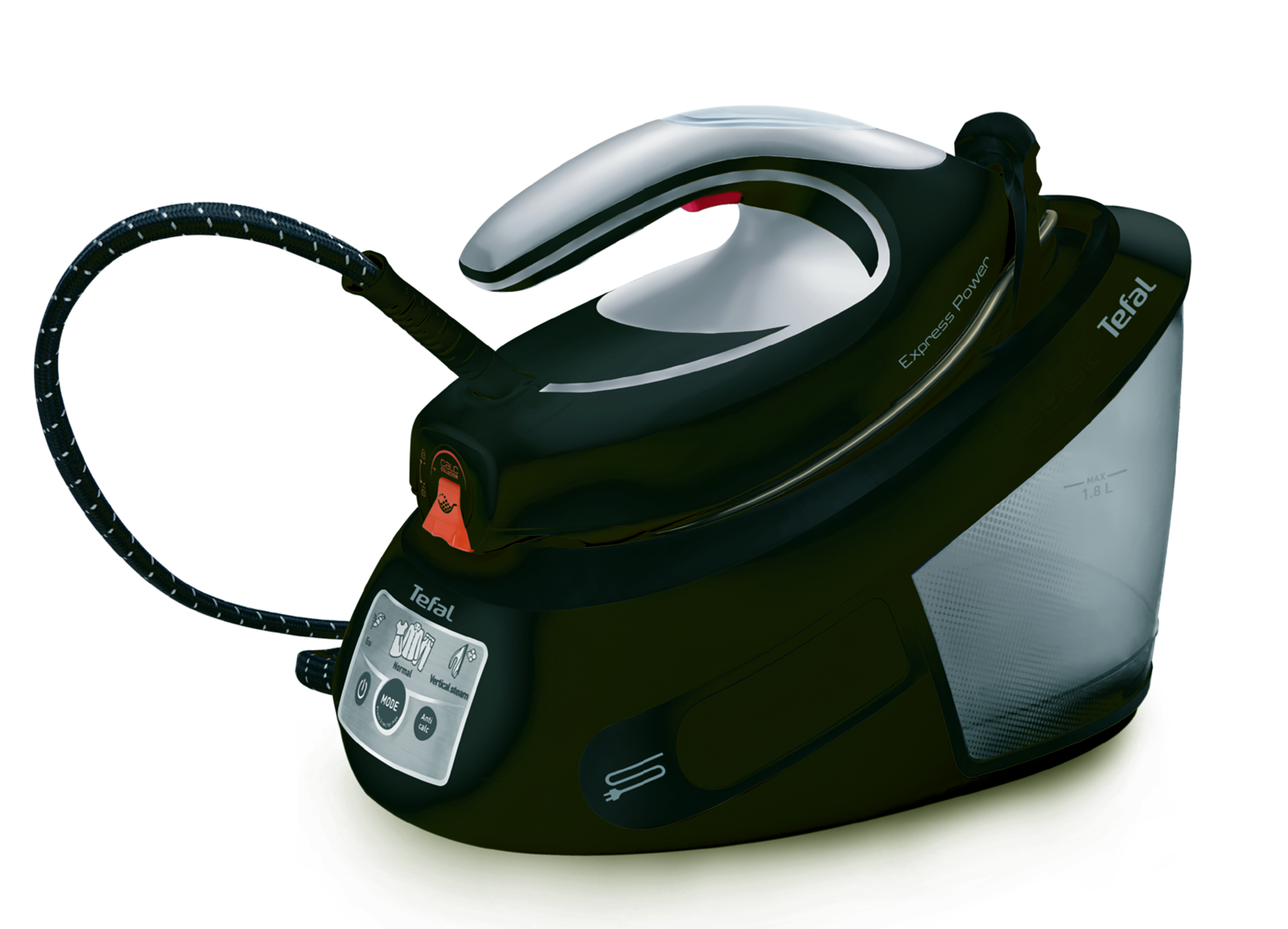 SV8062E0 LIKALNIK S KOTLIČKOM TEFAL