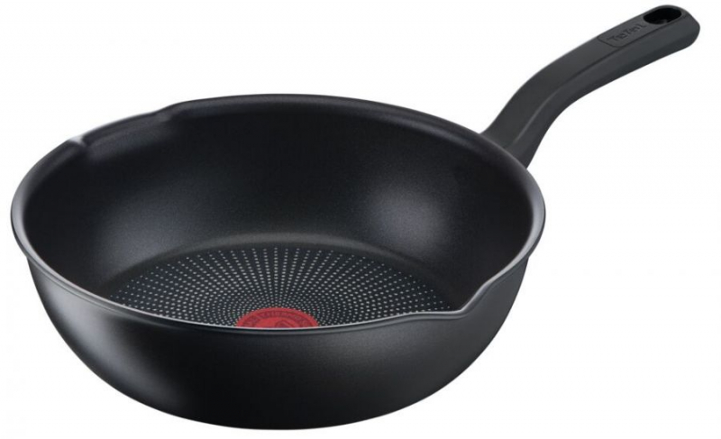 TEFAL So Chef wok ponev 26cm [G2677772]