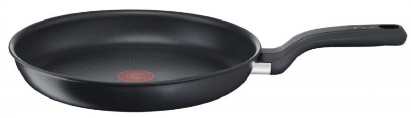 TEFAL So Chef ponev 28 cm [G2670672]