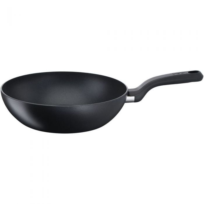 TEFAL So Chef wok ponev 28cm [G2671972]