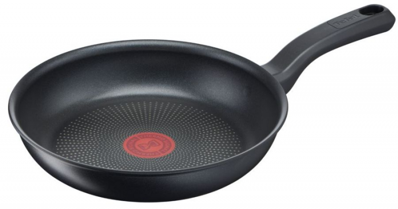 TEFAL So Chef ponev 24 cm [G2670472]