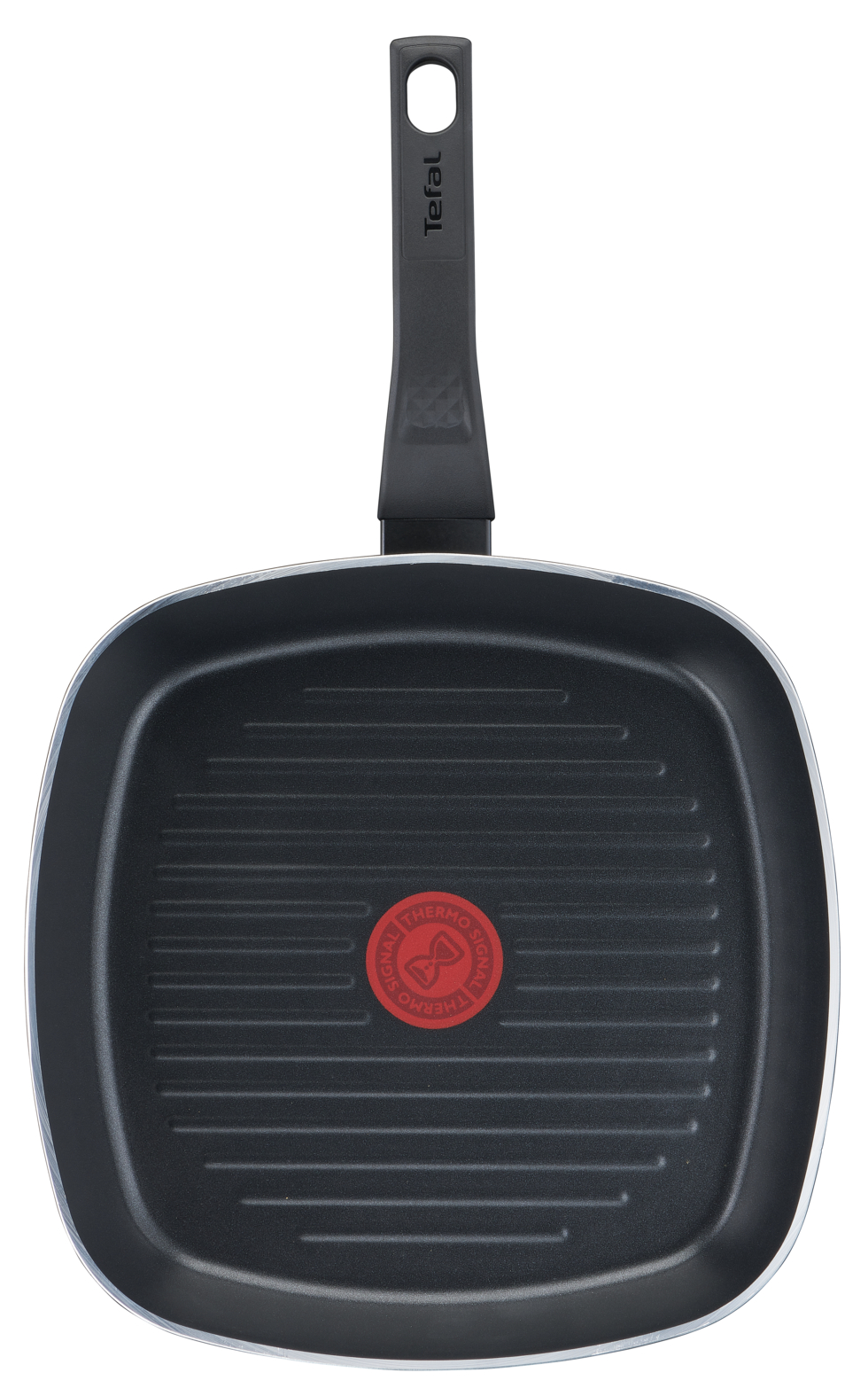 TEFAL žar ponev Simply Clean 26x26 cm B5674053