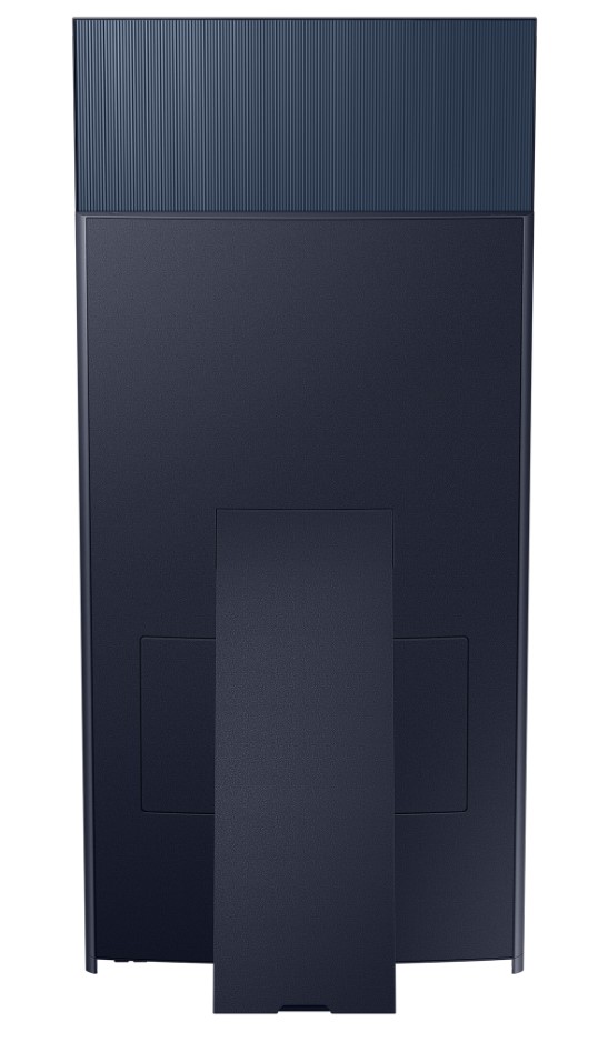 SAMSUNG QE43LS05TCUXXH TV sprejemnik