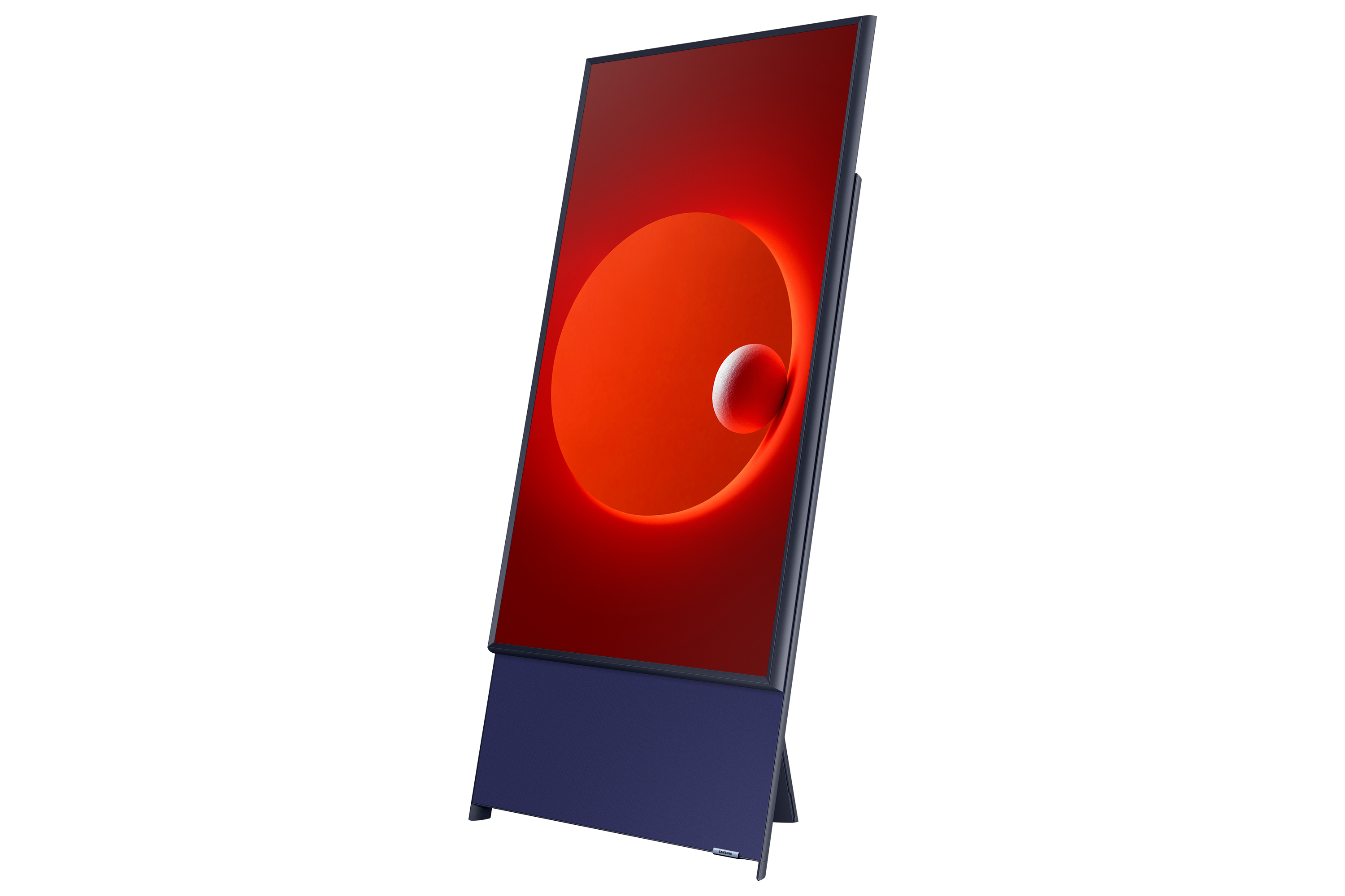 SAMSUNG QE43LS05TCUXXH TV sprejemnik