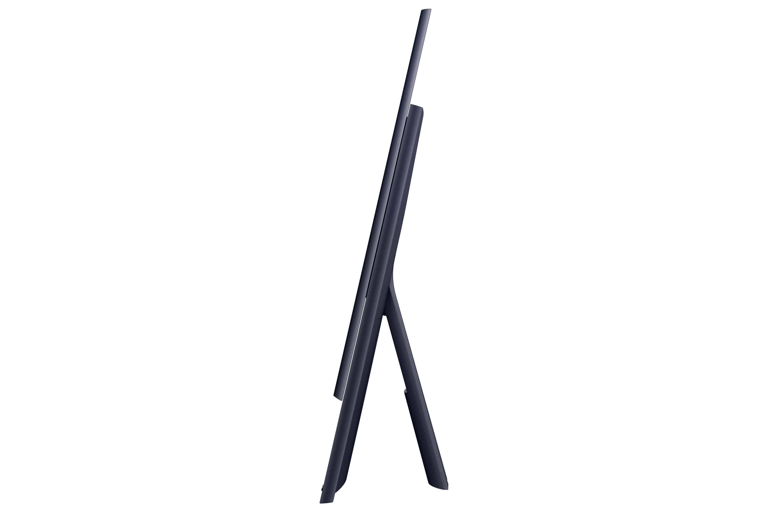 SAMSUNG QE43LS05TCUXXH TV sprejemnik