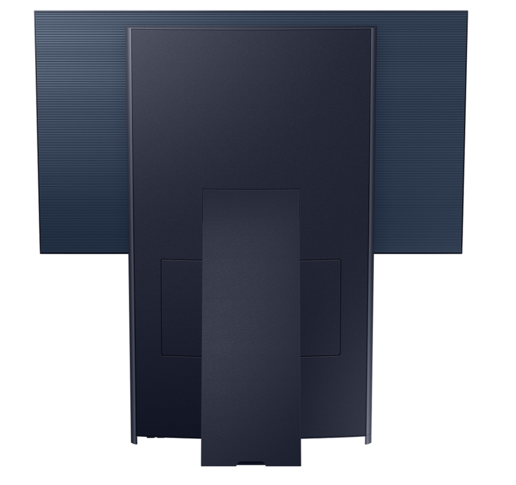 SAMSUNG QE43LS05TCUXXH TV sprejemnik