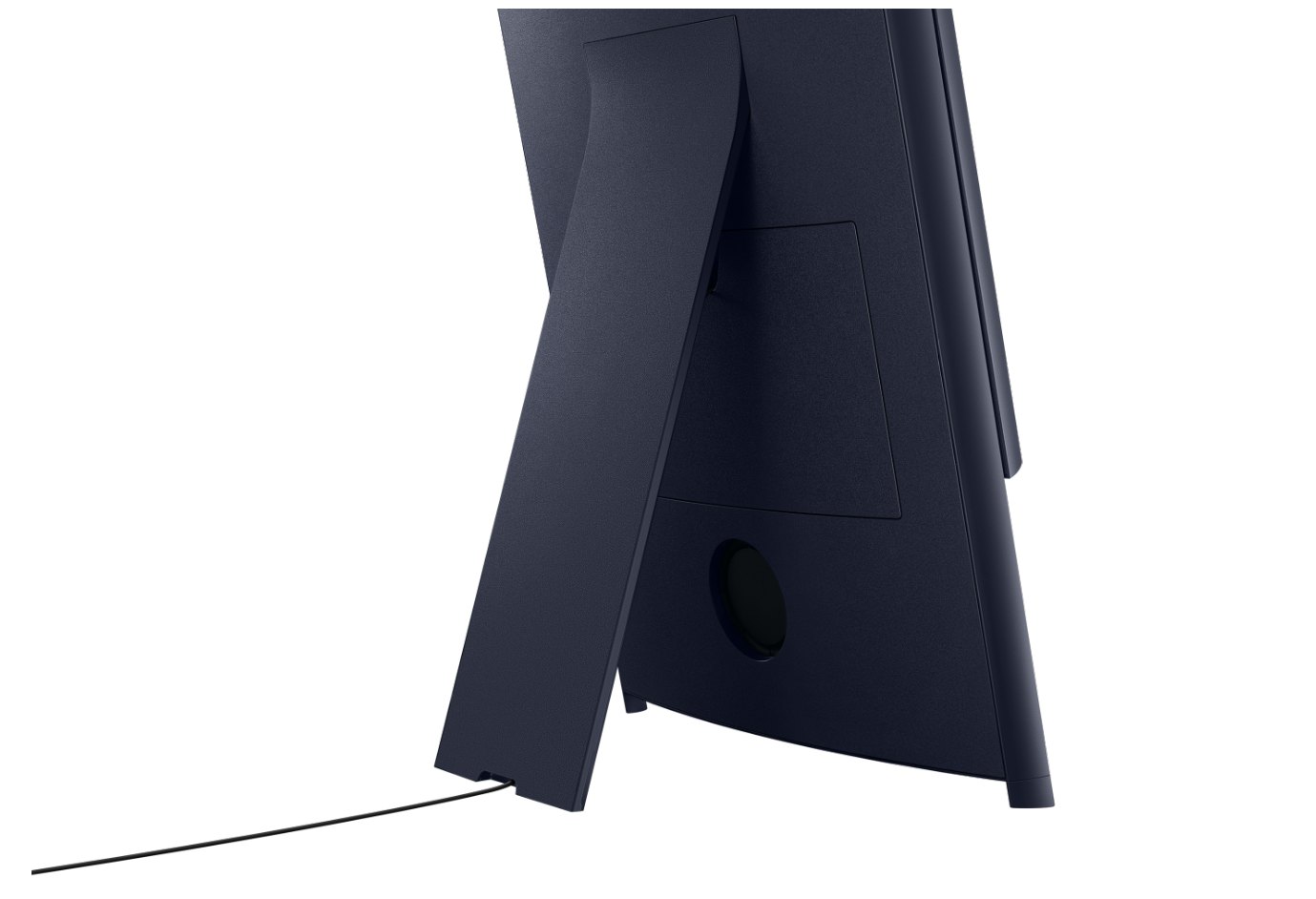 SAMSUNG QE43LS05TCUXXH TV sprejemnik