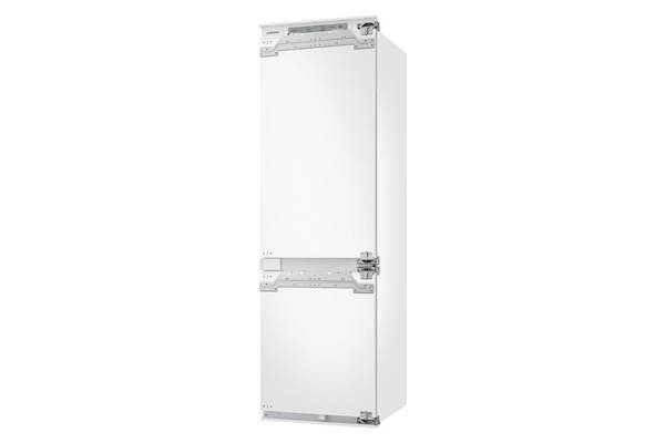 SAMSUNG BRB26715DWW/EF vgradni hladilnik