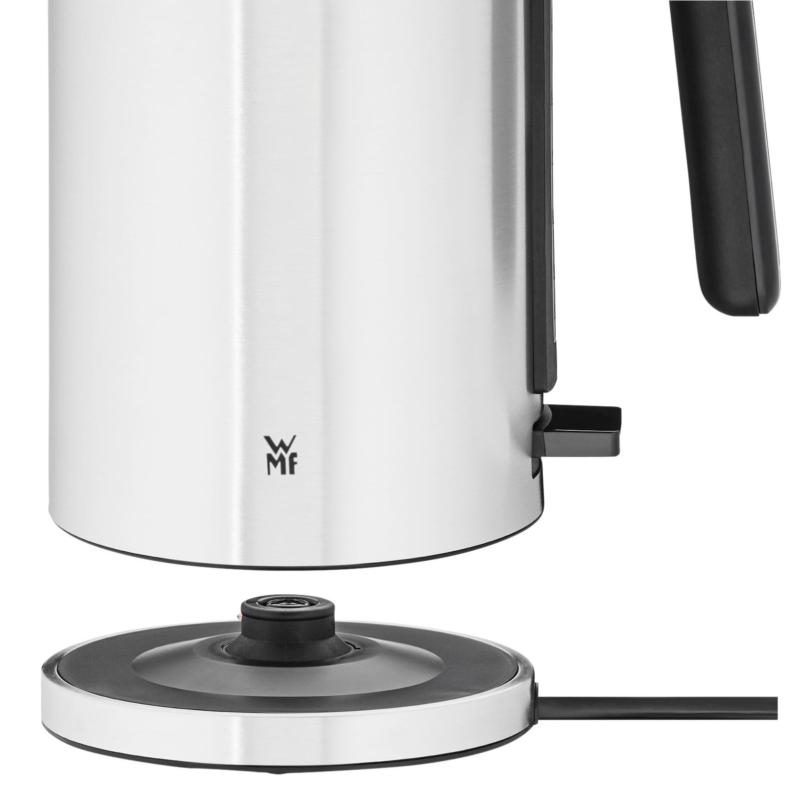 WMF Lono 1,6l grelnik vode