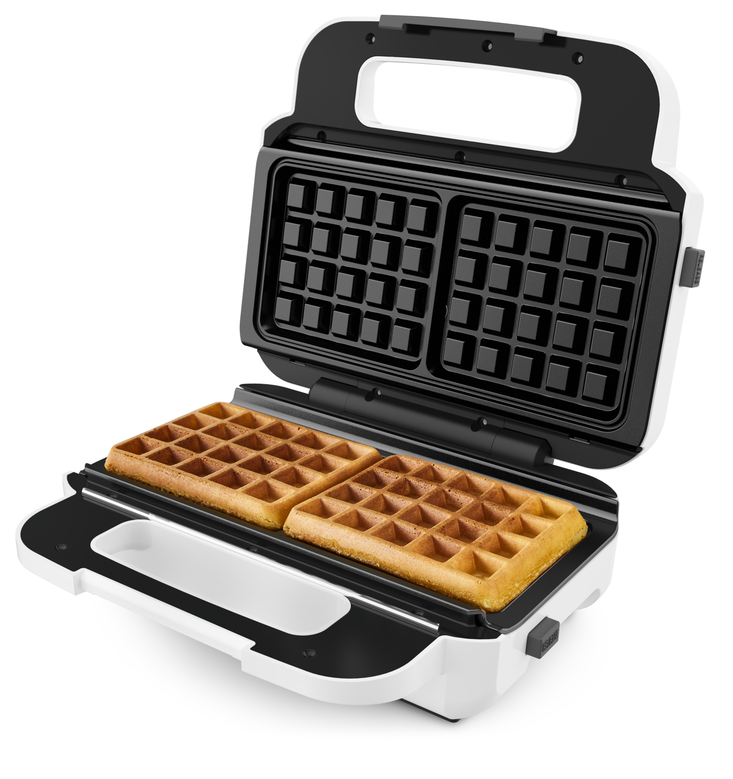 TEFAL SW701110 toaster XL