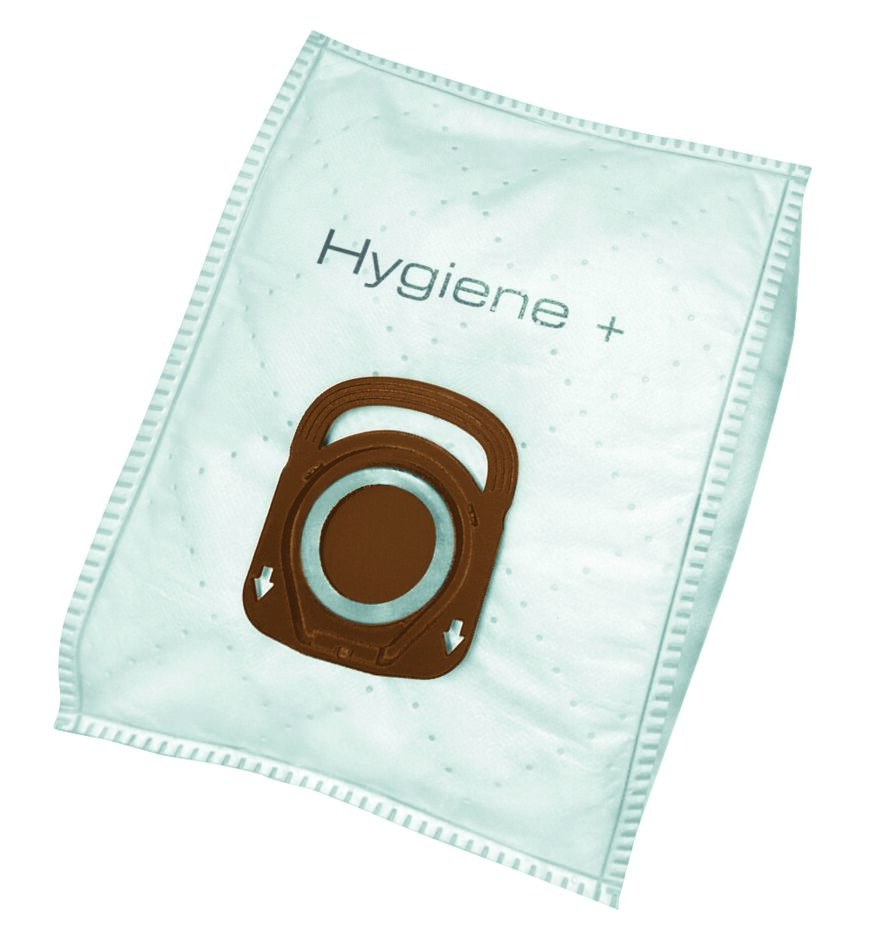 ROWENTA ZR200740 ANTI-ODOUR vrečke za sesalnik
