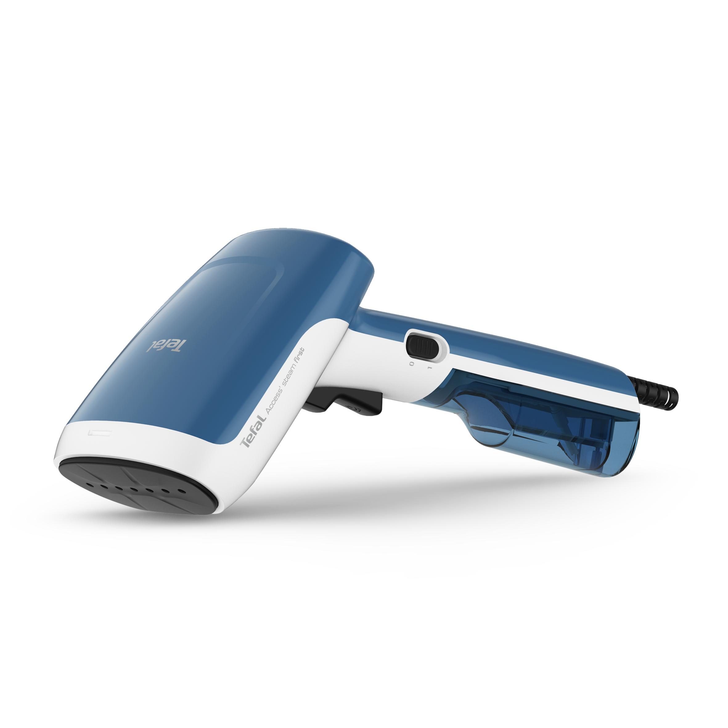 DT6130E0 ročni likalnik TEFAL