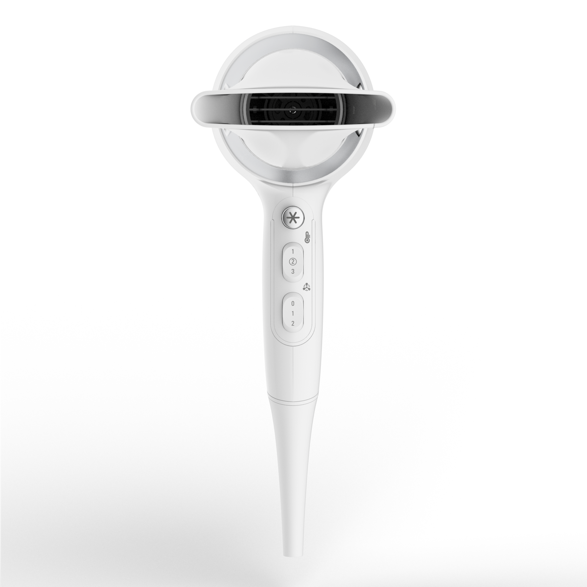 CV5930F0 sušilnik las Pow ROWENTA