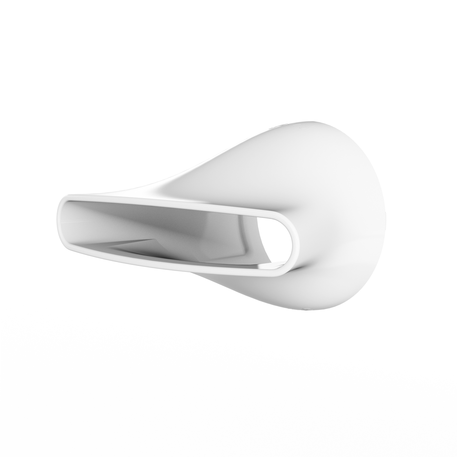 CV5930F0 sušilnik las Pow ROWENTA