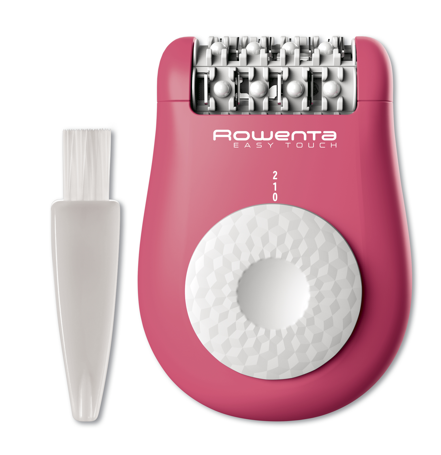 ROWENTA EP1110F1 Easy Touch epilator