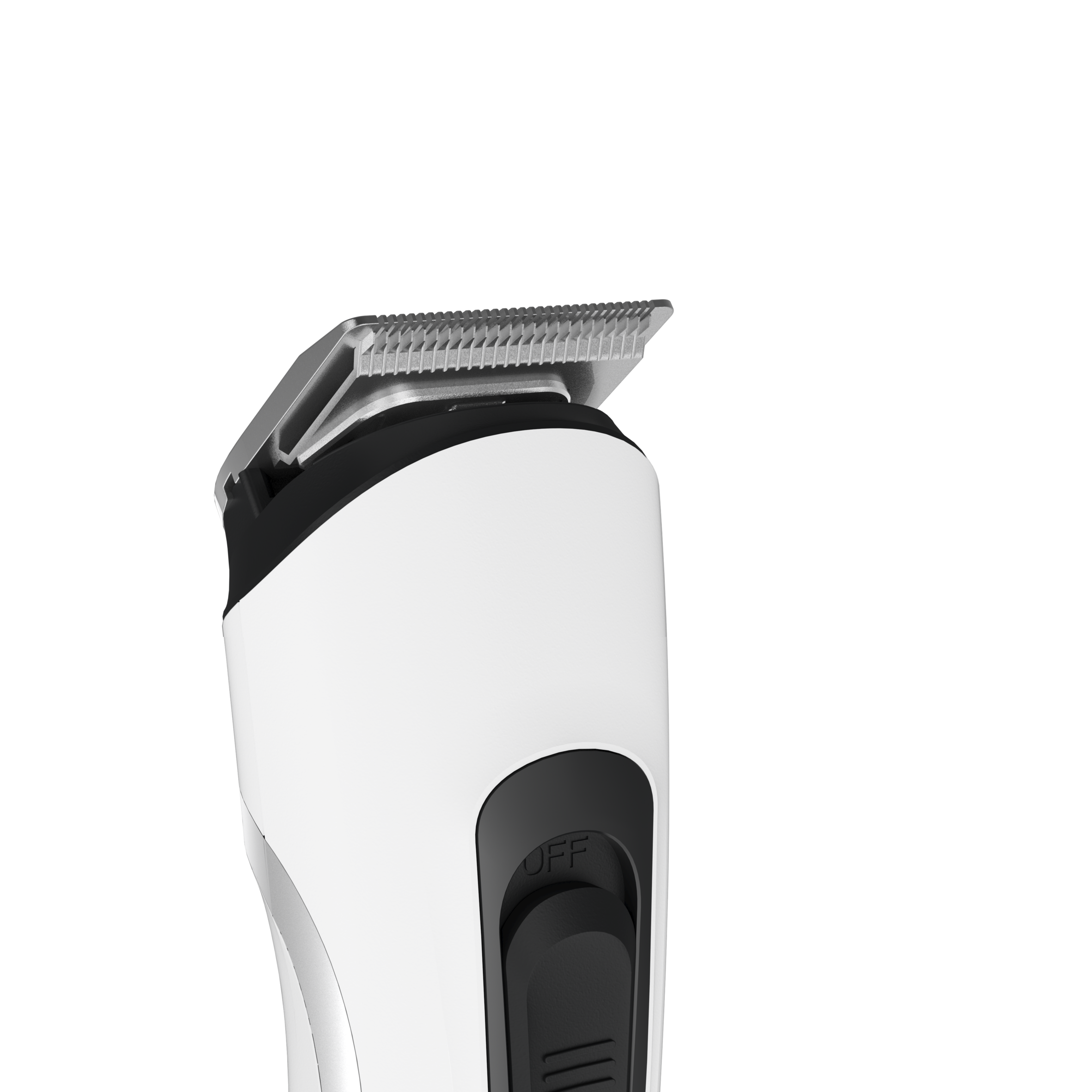 ROWENTA TN8961F4 9-v-1 strižnik za lase