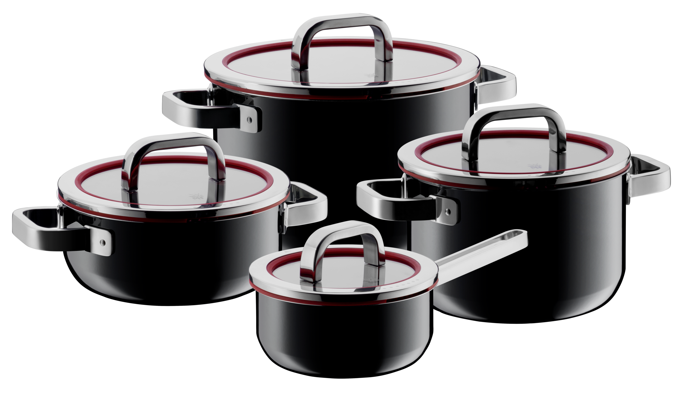 517415290 POSODA FUSION 4 WMF