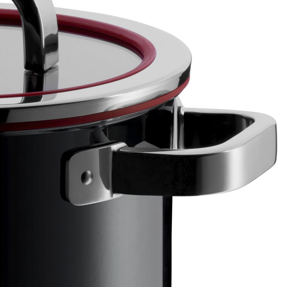 517415290 POSODA FUSION 4 WMF