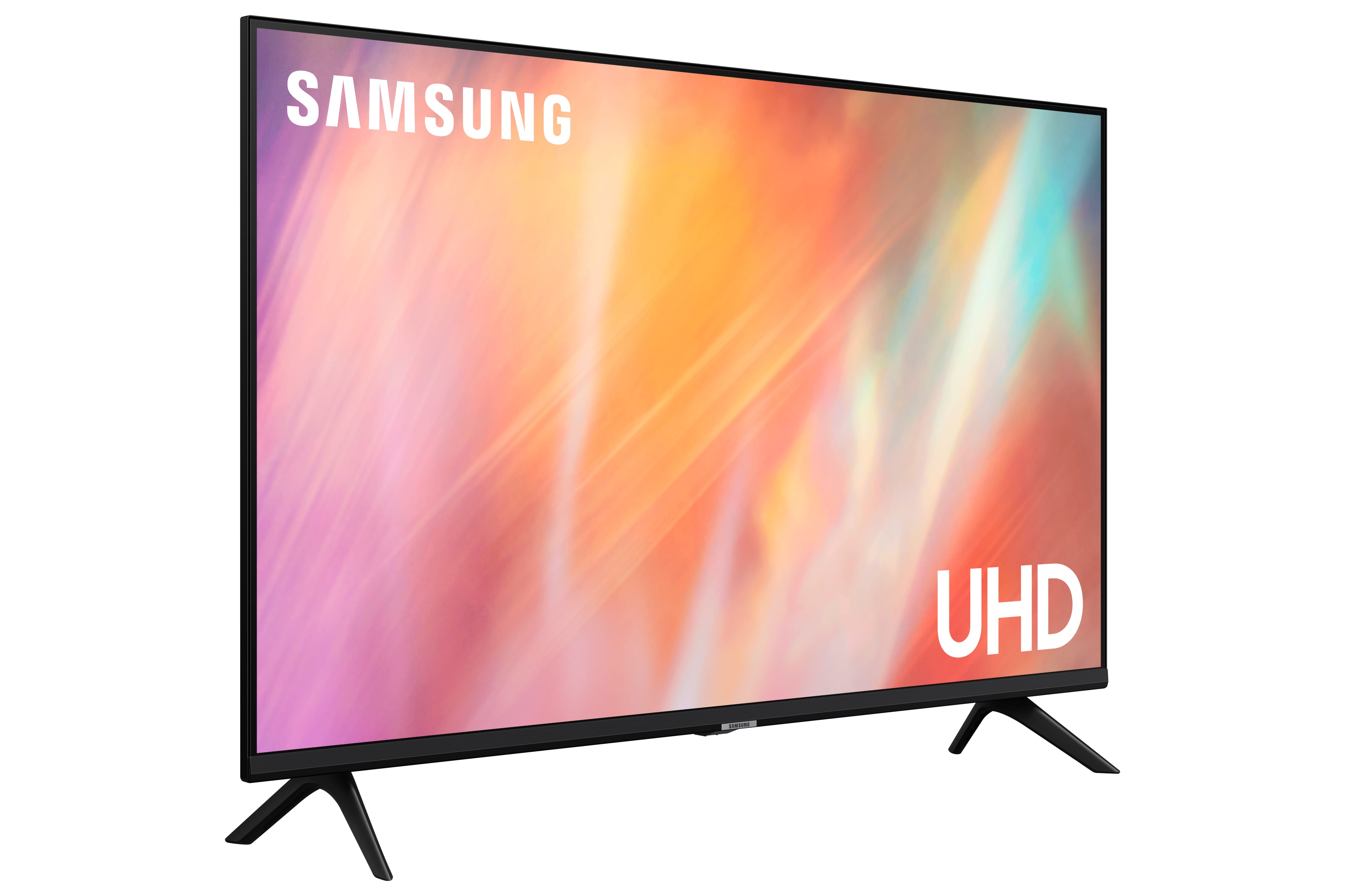 SAMSUNG UE65AU7022KXXH TV sprejemnik