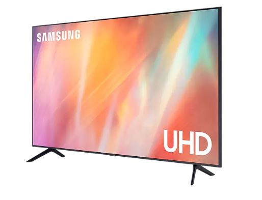 SAMSUNG UE65AU7022KXXH TV sprejemnik