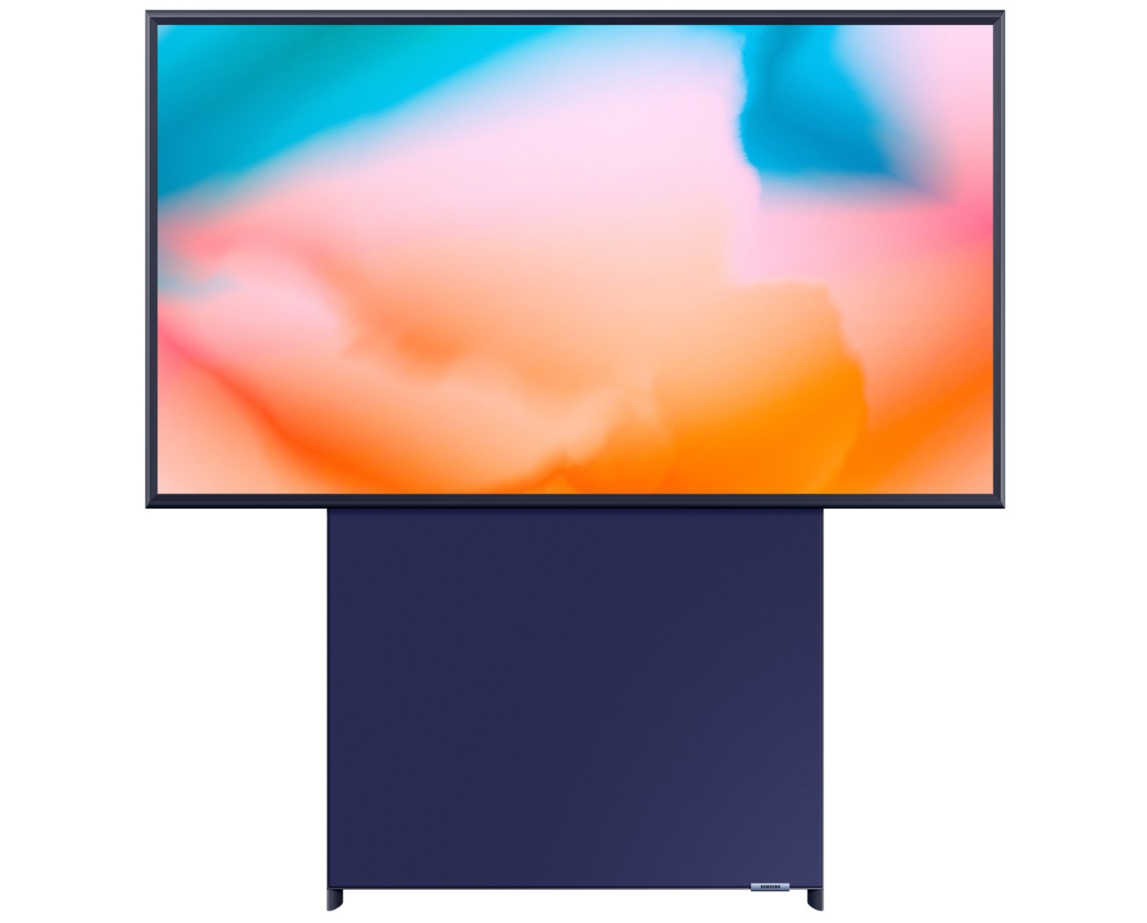 SAMSUNG QE43LS05BAUXXH TV sprejemnik