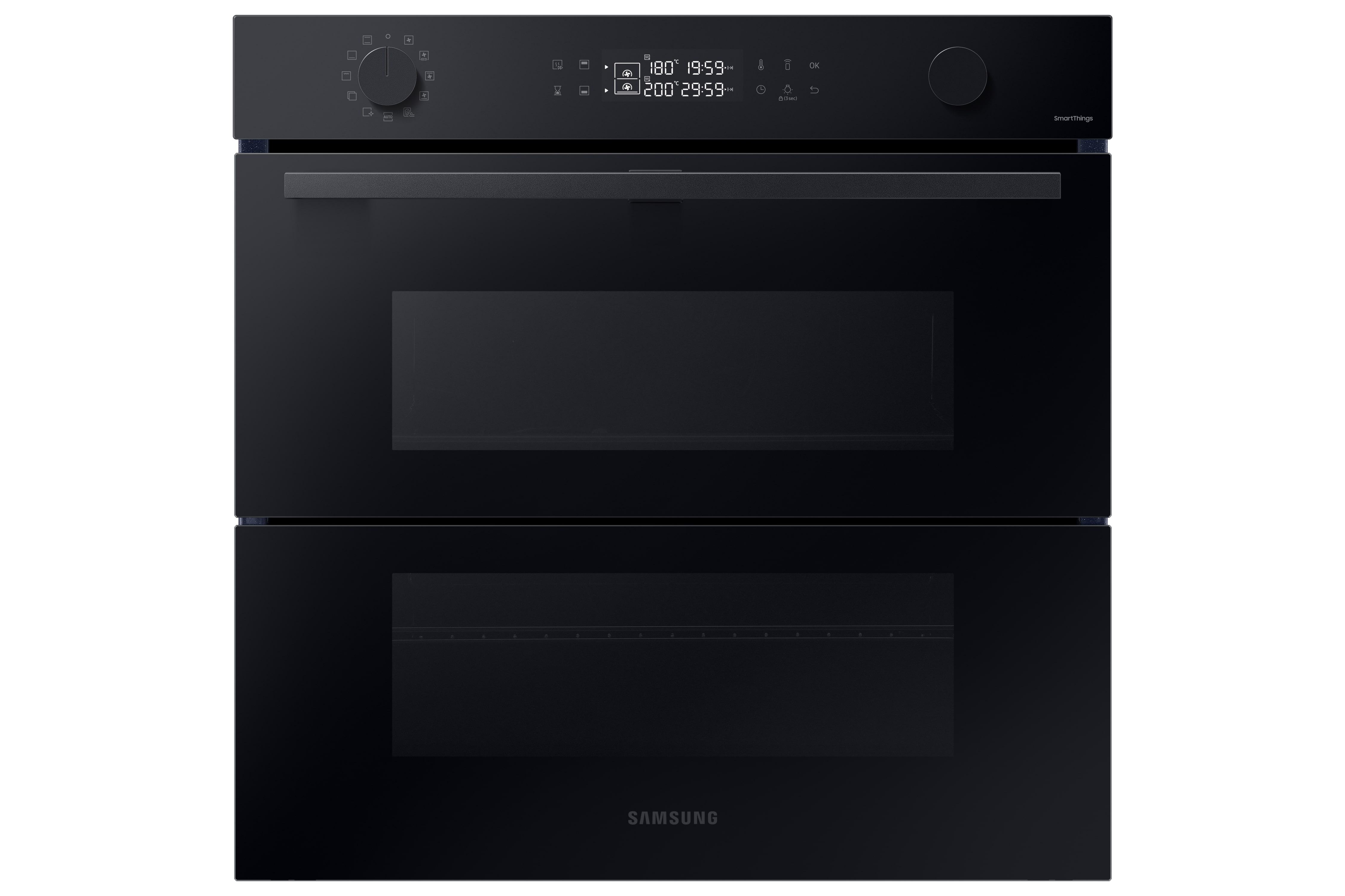 SAMSUNG NV7B4535YAK/U3 pečica