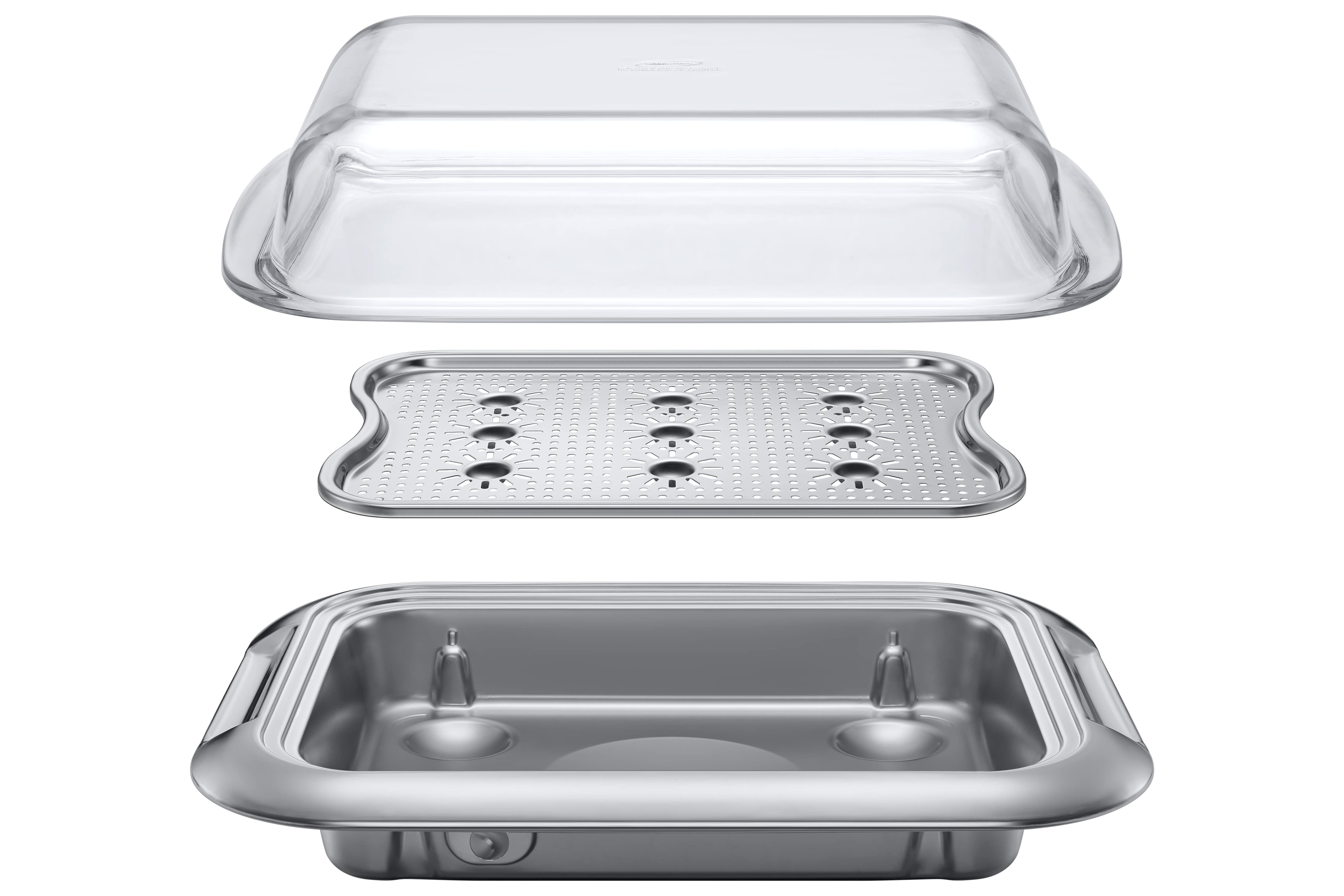 SAMSUNG NV7B6795JAK/U3 pečica