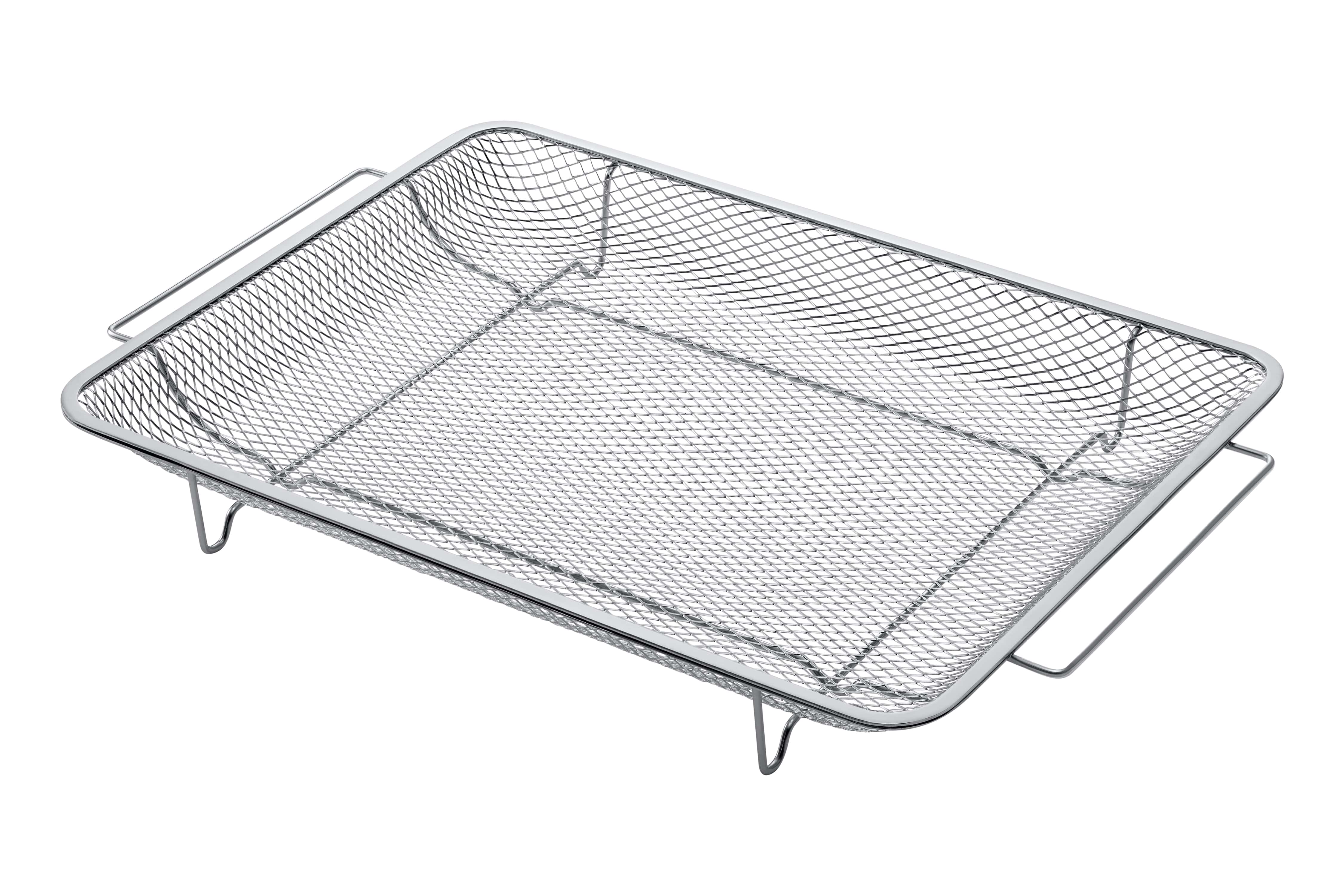 SAMSUNG NV7B6795JAK/U3 pečica