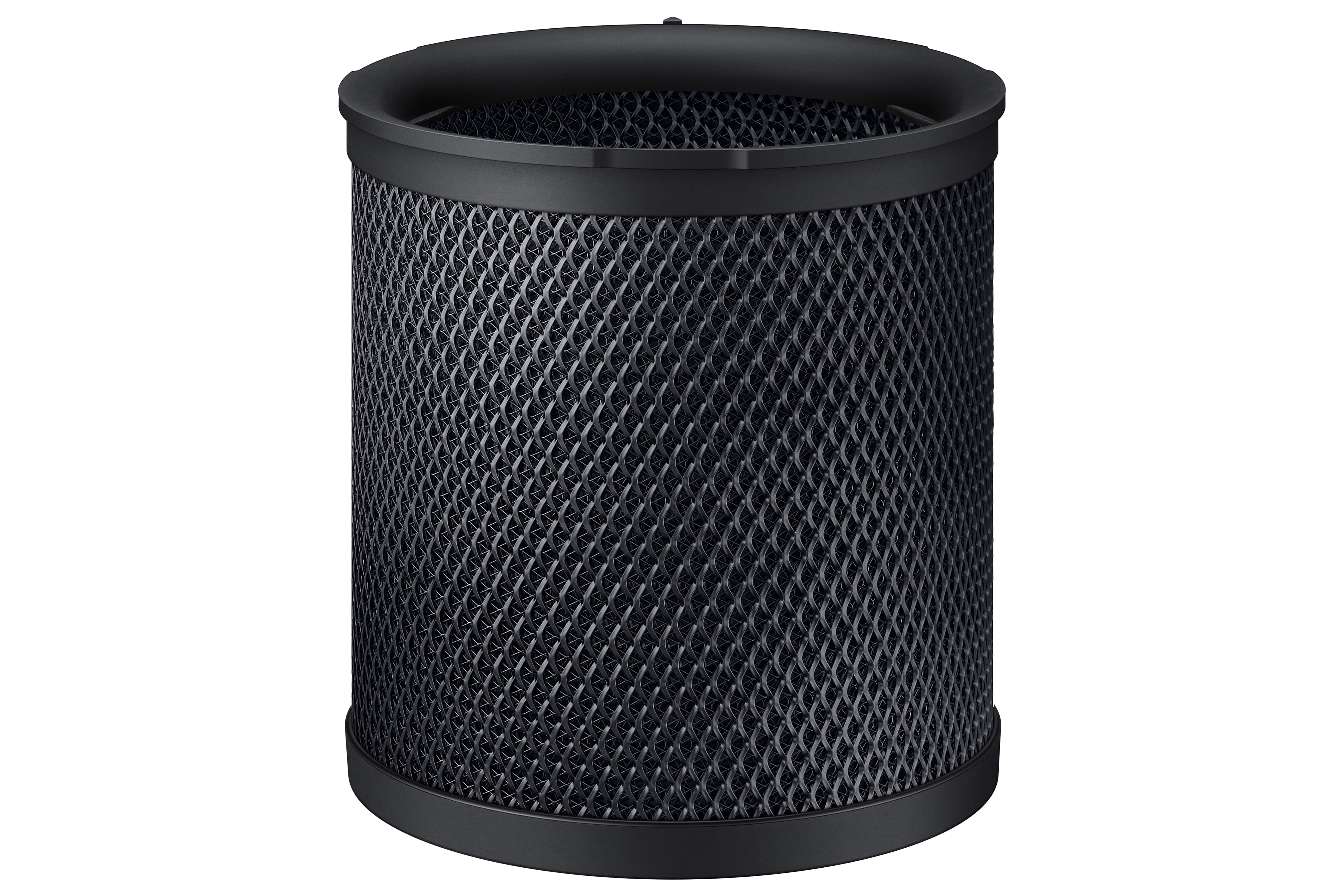 SAMSUNG NZ84T9747VK/UR kuhalna plošča