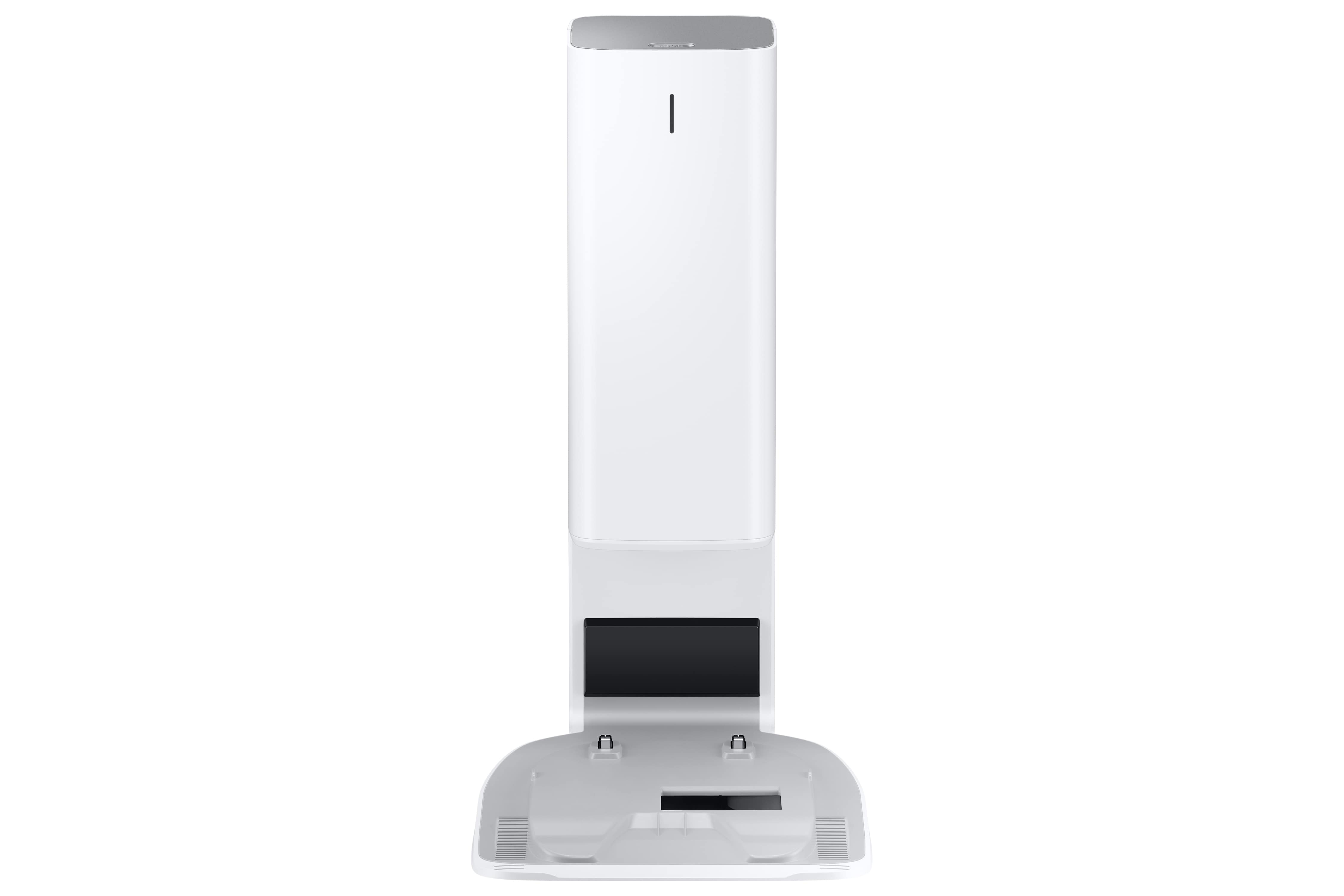 SAMSUNG VR50T95735W/GE sesalnik