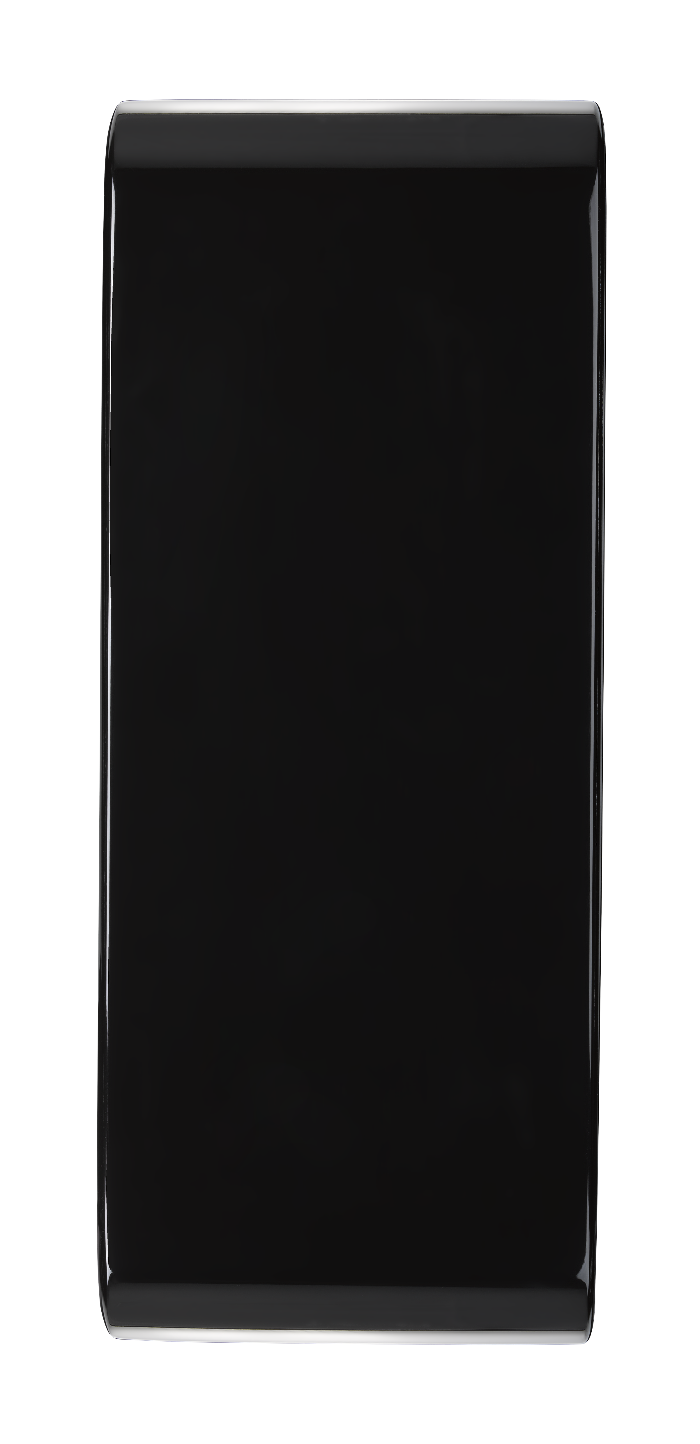 SONOS SUB (Gen 3) črn nizkotonec