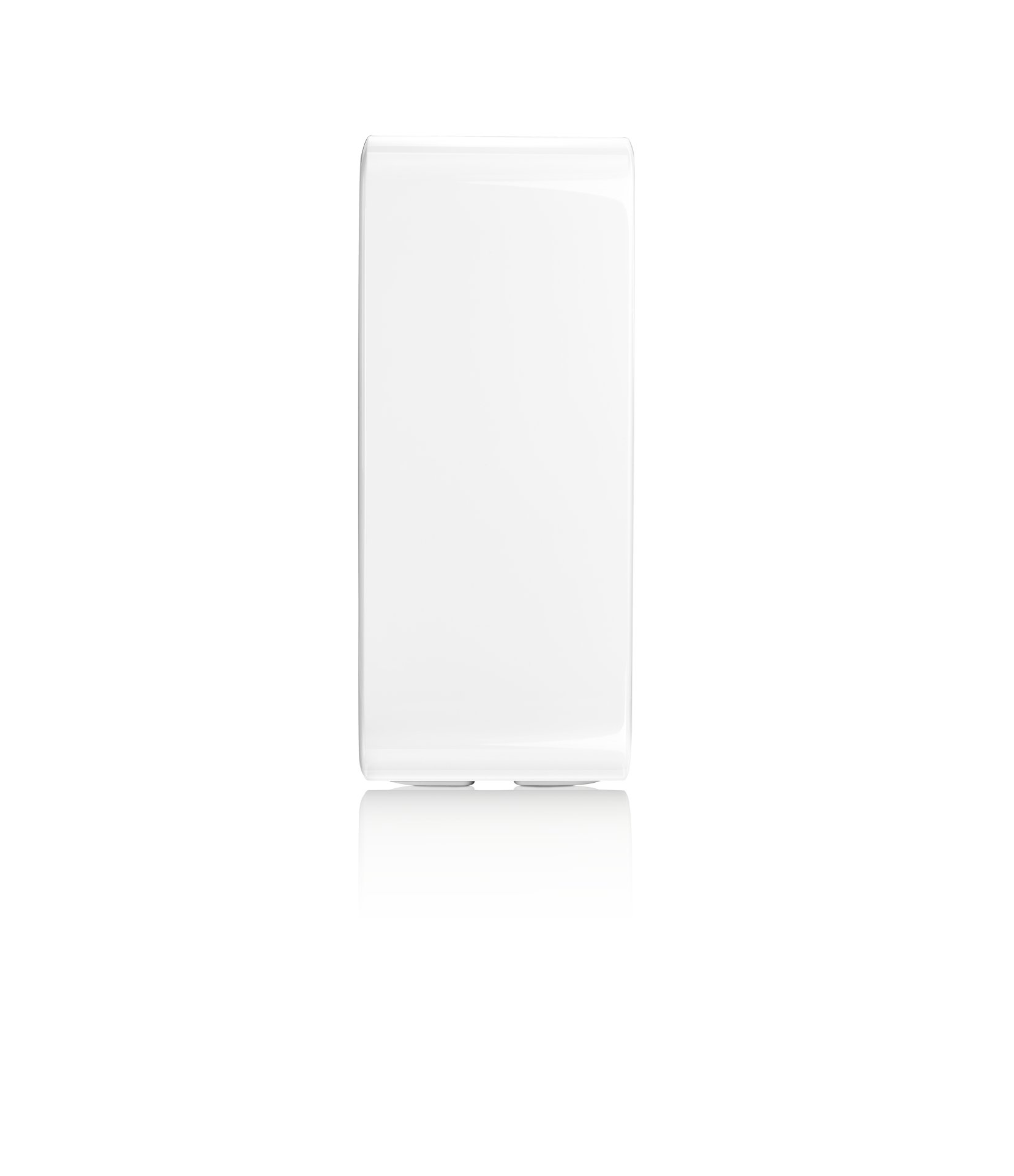 SONOS SUB (Gen 3) bel nizkotonec