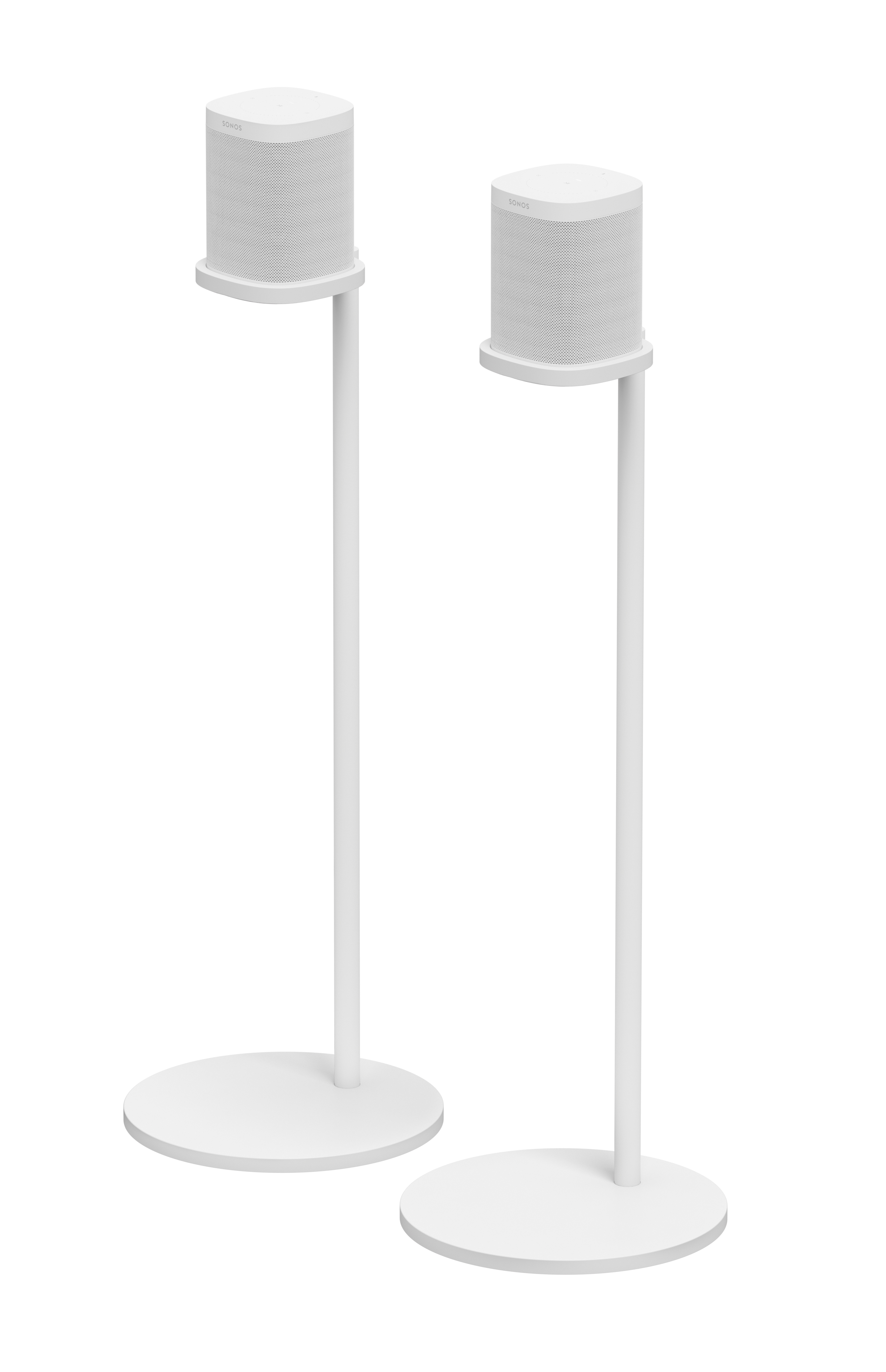 ONE STOJALO PAR BEL SONOS
