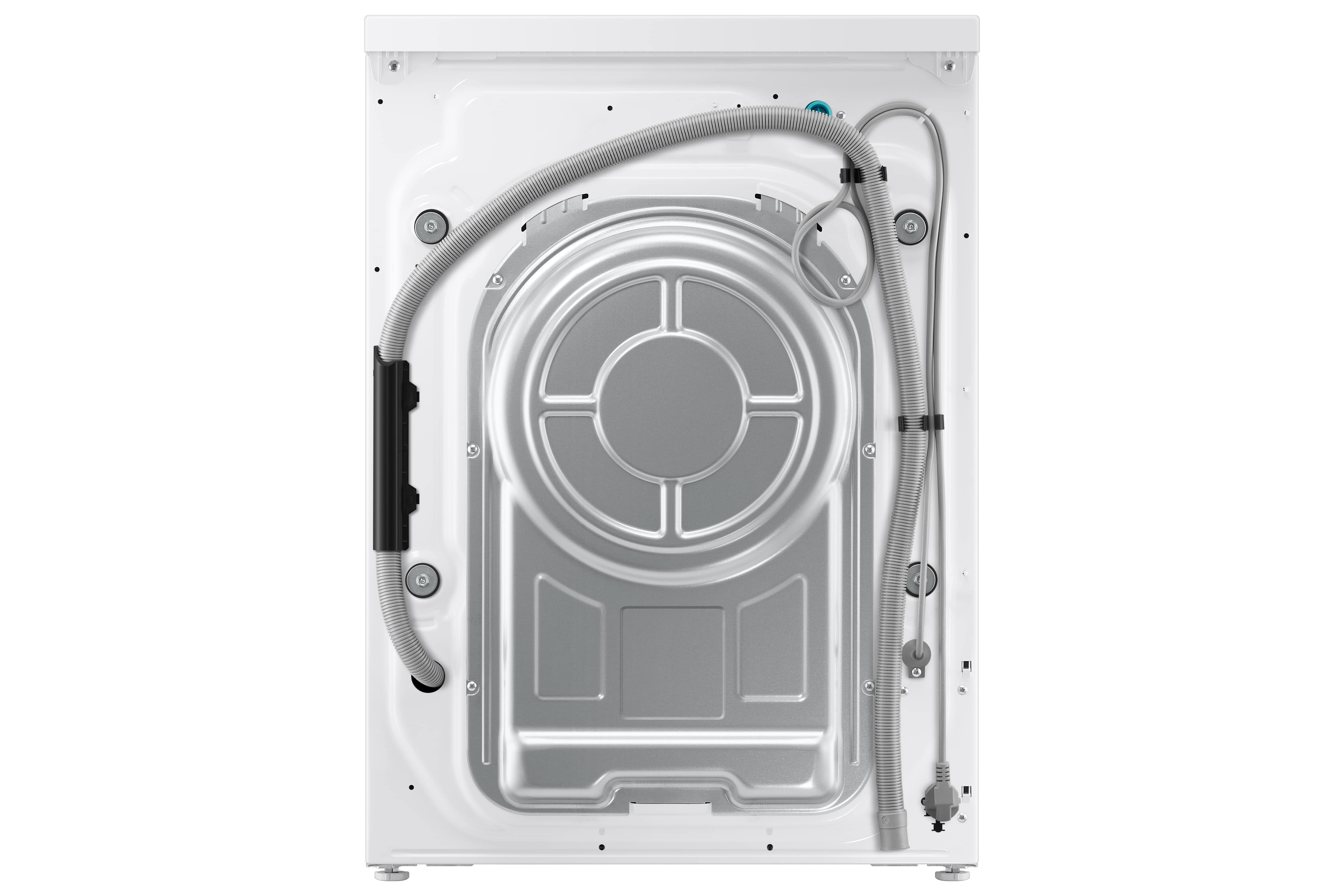 SAMSUNG WW11BB944DGHS7 PRALNI STROJ