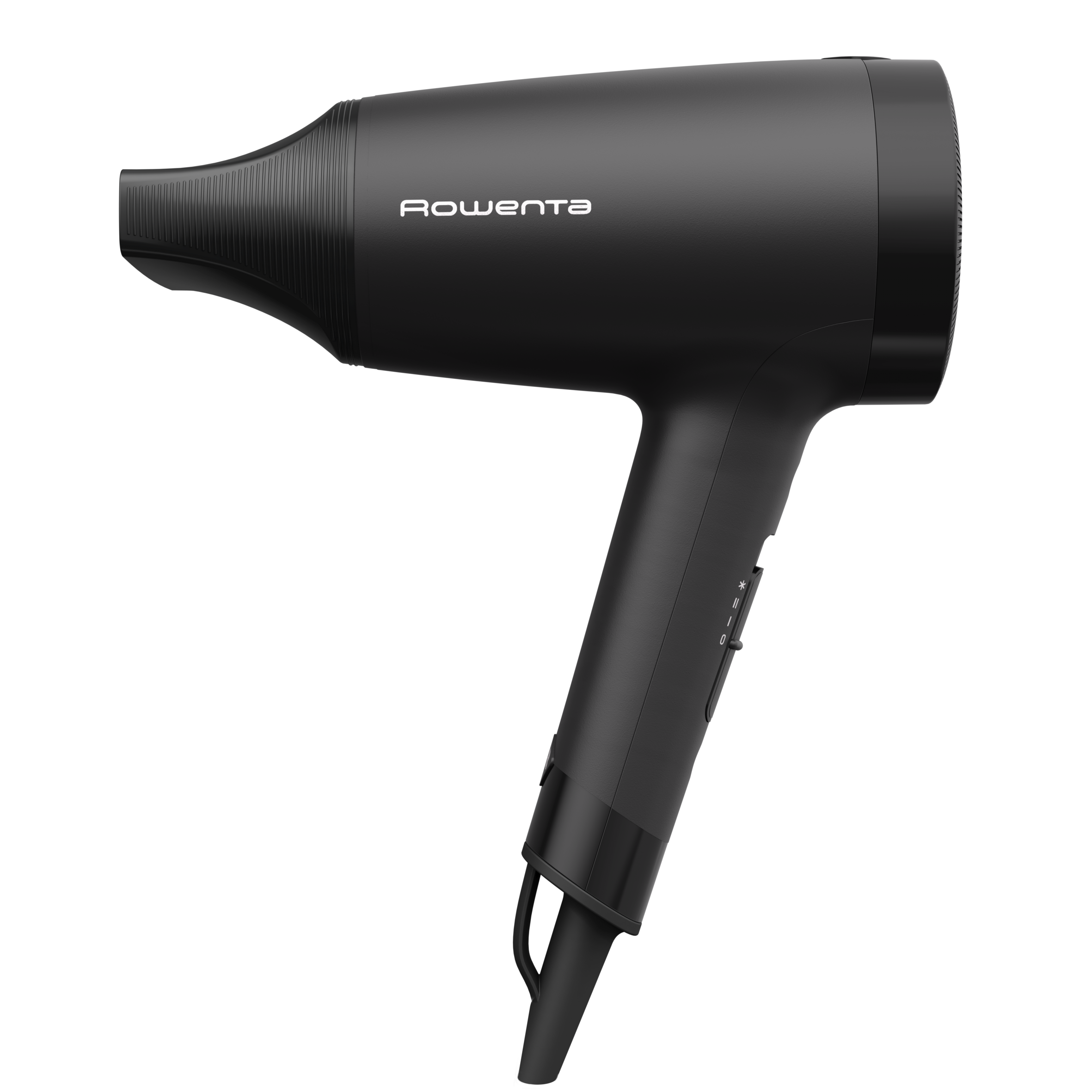 CV1801F0 SUŠILNIK ZA LASE ROWENTA EXPRES STYLE COMP