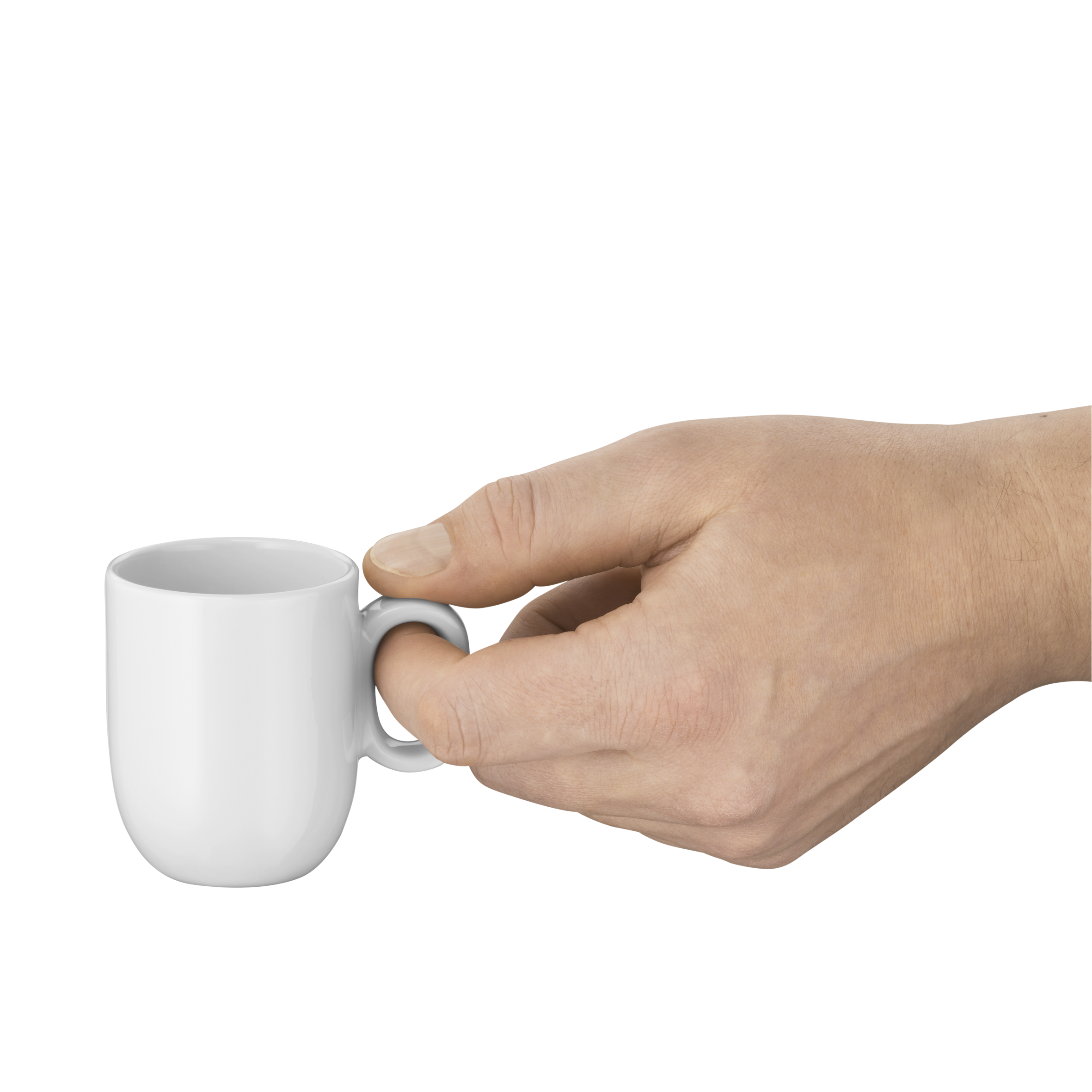 0695939440 ESPRESSO SET 2 WMF ESPRESSO CUP SET 2pcs