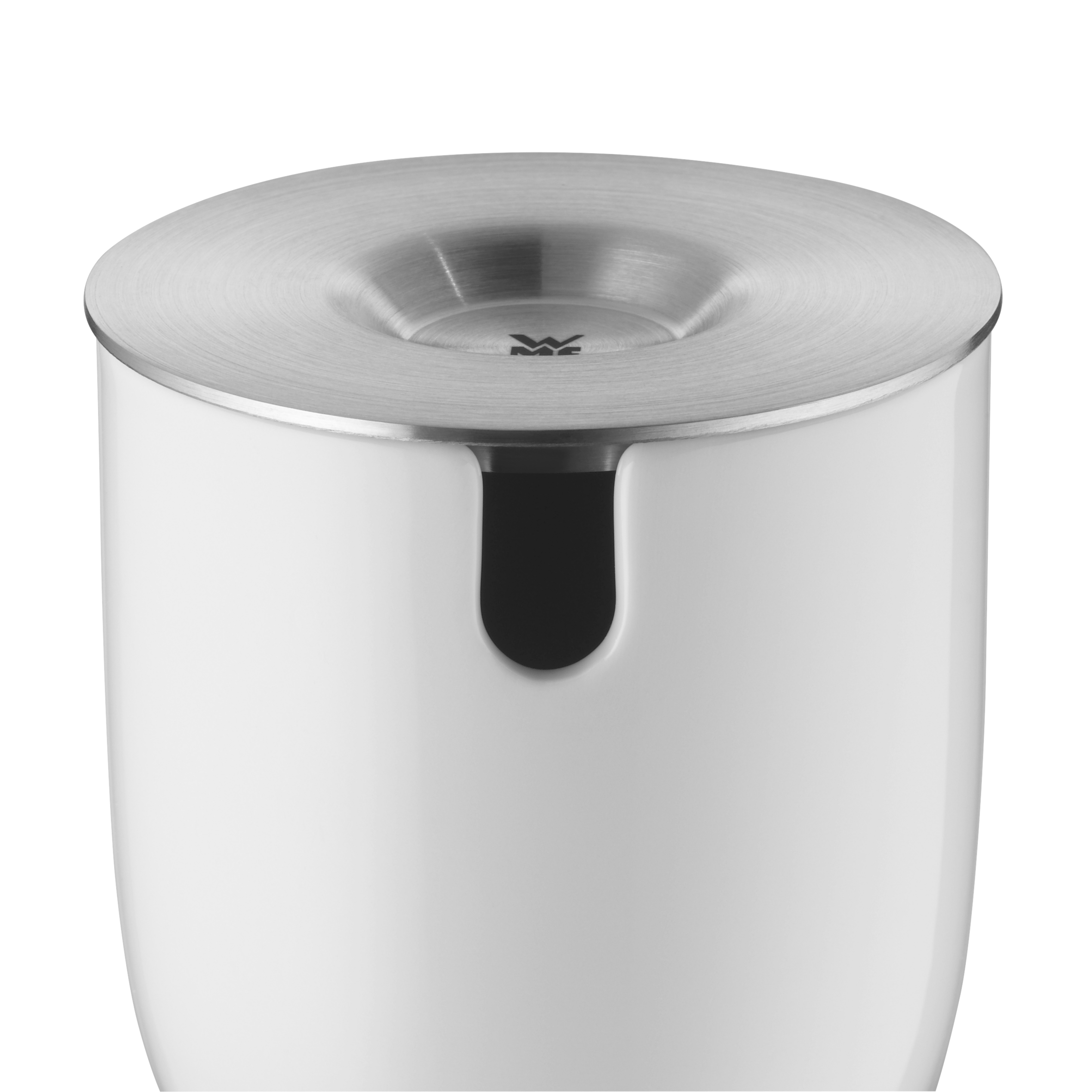 0695899440 SUG&MILK SET 2 WMF SUGAR & MILK SET 2pcs