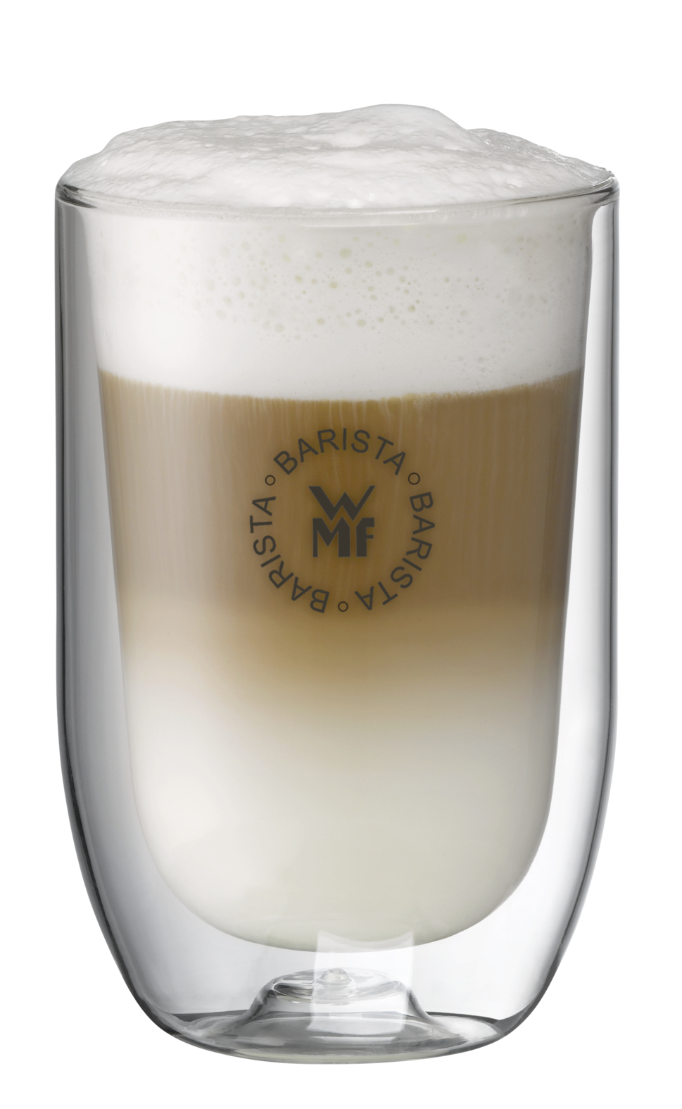 0951722040 LAT.MACH SET 2 WMF LATTE MACCHIATO SET 2