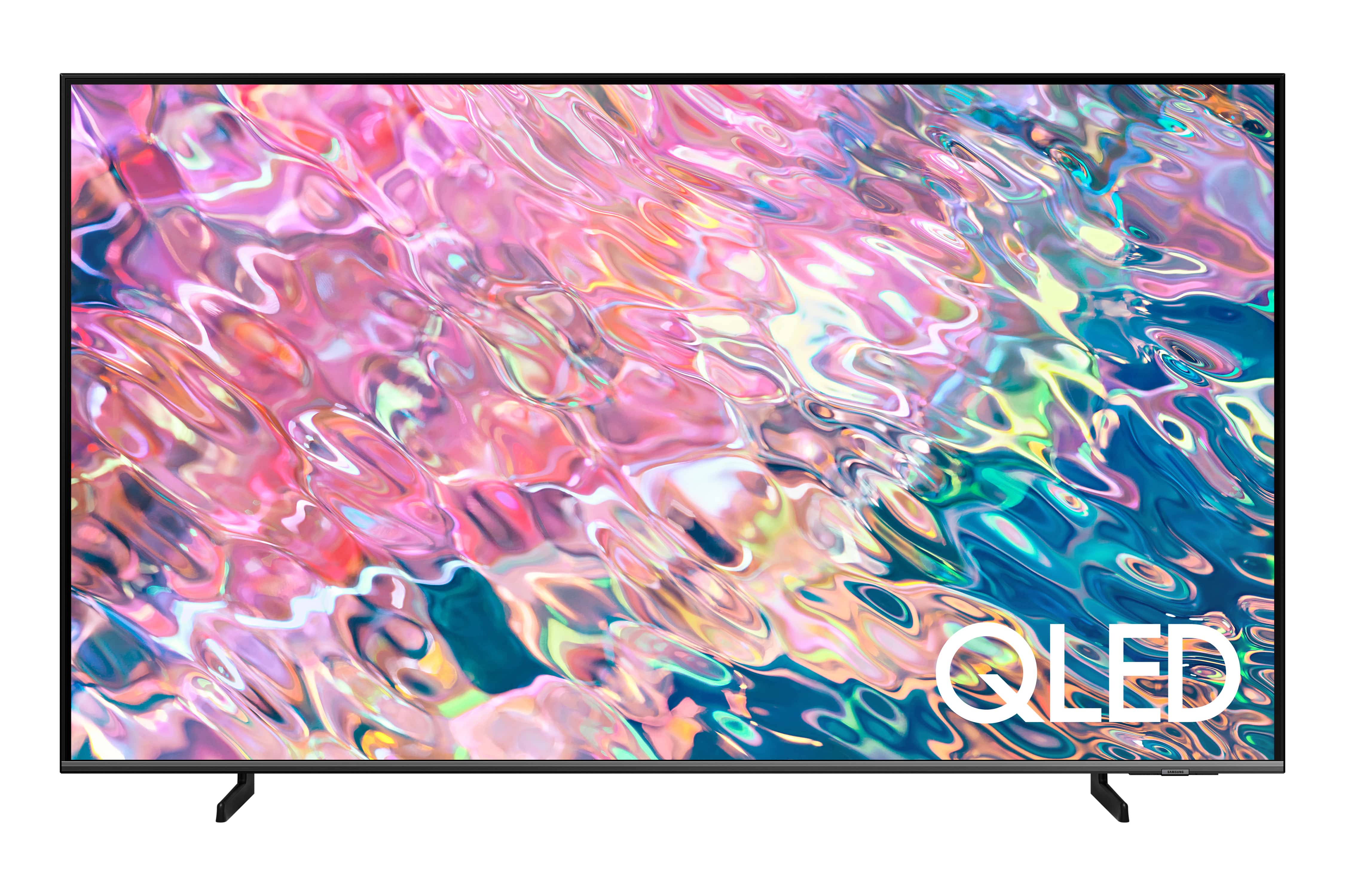 SAMSUNG QE65Q67BAUXXH TV sprejemnik